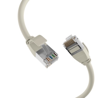 EFB Elektronik K5547GR.2