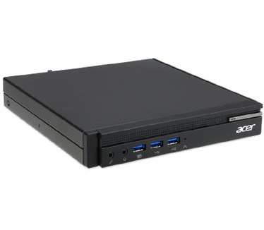 Acer N4660