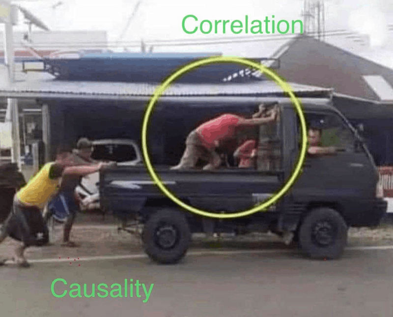 Afbeeldingslocatie: https://tweakers.net/i/QRTtxm0pZ0sl_NjVzPJZb4fgFwY=/800x/filters:strip_exif()/f/image/zMlYToVezz7D2B31mDBUdYhE.png?f=fotoalbum_large