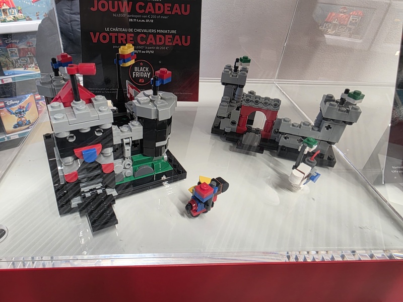 Afbeeldingslocatie: https://tweakers.net/i/QRUoIUk3ewdPBmjI3DKbZPi4qlU=/800x/filters:strip_icc():strip_exif()/f/image/KQfr3ezxavF1OzfBqOqaHSg9.jpg?f=fotoalbum_large