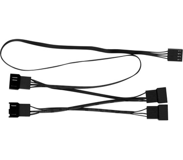 Arctic PST Cable Rev. 2