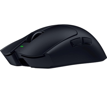 Razer Viper V4 Pro - Zwart