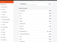 Ubuntu 19.04