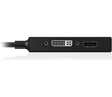 Raidsonic IB-AC1032