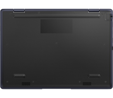 ASUS BR1104FTA-NS0076XA