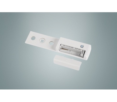Homematic IP 142800A0