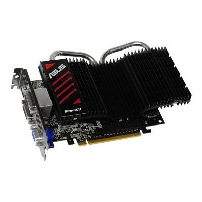 Afbeeldingslocatie: https://tweakers.net/i/QRZddhdxBw02aFAR8yPqQMlSf00=/i/1355403285.jpeg