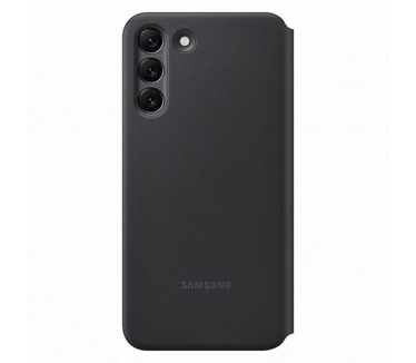 Samsung EF-NS906P