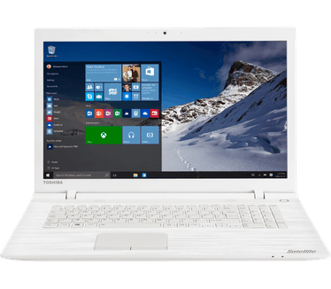Toshiba Satellite C70D-C-10R