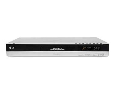 LG RH199