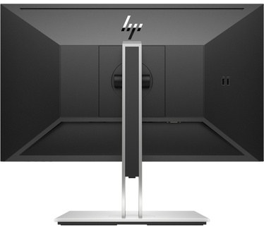 HP E24Q G4