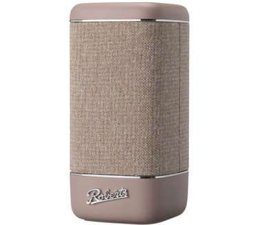 Roberts Radio Beacon 325