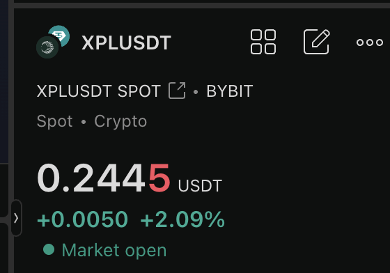 Afbeeldingslocatie: https://tweakers.net/i/QRbIJNM6jRYIT92GlBj2nWmo5GE=/fit-in/4000x4000/filters:no_upscale():strip_exif()/f/image/Z4NTmOS1TWmc18YeEVRUC80N.png?f=user_large