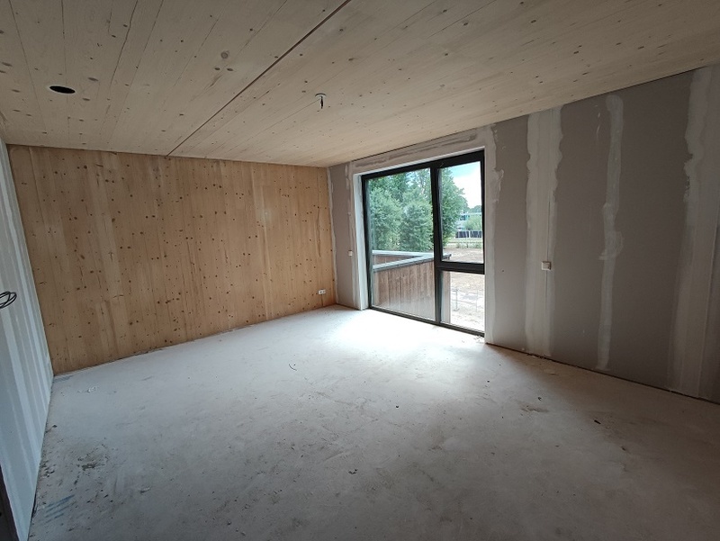 Afbeeldingslocatie: https://tweakers.net/i/QRbnEMRT67UijSRf_STButcFw4Q=/800x/filters:strip_icc():strip_exif()/f/image/vfoDes4vZr11KnQd9AkWgvc2.jpg?f=fotoalbum_large