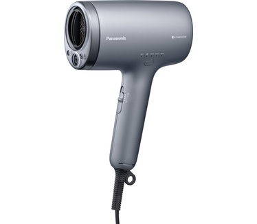 Panasonic EH-NA9N