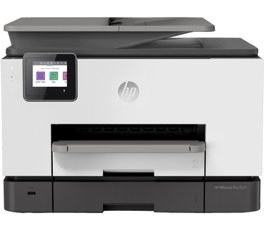 HP OfficeJet Pro 9020