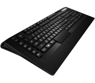 Steelseries Apex 300