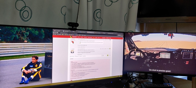 Afbeeldingslocatie: https://tweakers.net/i/QReksOTP-7Gu3mqfbJPGYJnmRZQ=/800x/filters:strip_icc():strip_exif()/f/image/5nnwZgCXp4NRT9wrlRnyljt1.jpg?f=fotoalbum_large
