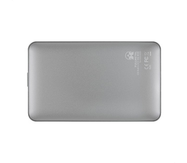 Axagon EE25-F6G