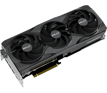 PNY GeForce RTX 5080