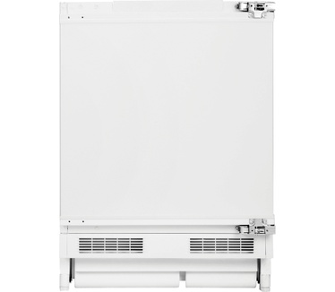 Beko BU1104N