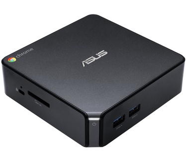 Asus CHROMEBOX3-N7170U