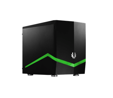 BitFenix Colossus Micro-ATX