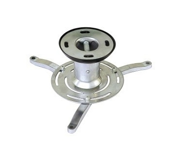 Reflecta Ceiling Mount MEDUSA