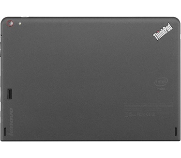 Lenovo 10