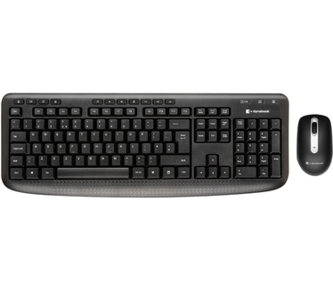 Dynabook PA5350E-1EUS