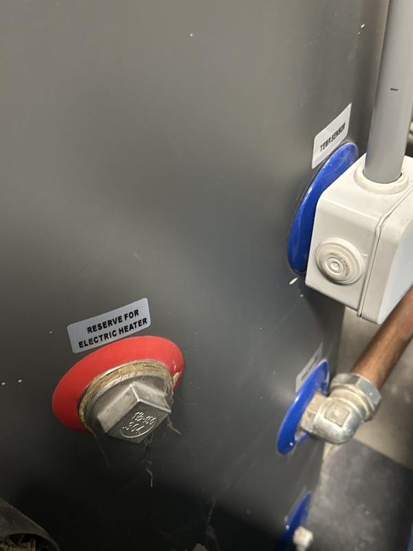 Afbeeldingslocatie: https://tweakers.net/i/QRmP-XNyN8ZsqMsMRAbCrVN1jPE=/x800/filters:strip_icc():strip_exif()/f/image/ITqNMRCNkNIDG8p00pjqTBQD.jpg?f=fotoalbum_large