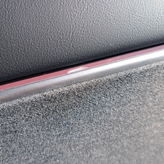 Afbeeldingslocatie: https://tweakers.net/i/QRmXNp_8EYzFTvHdCoB5tgTKqlw=/232x232/filters:strip_icc():strip_exif()/f/image/8GUiVVvgHNy4kI5QTTDCvKeF.jpg?f=fotoalbum_tile