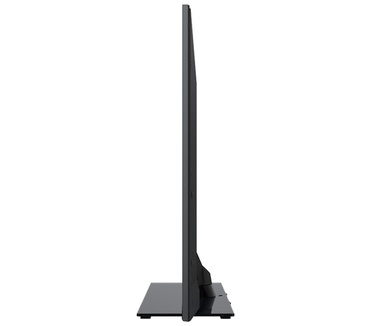 Toshiba 55VL963F Zwart