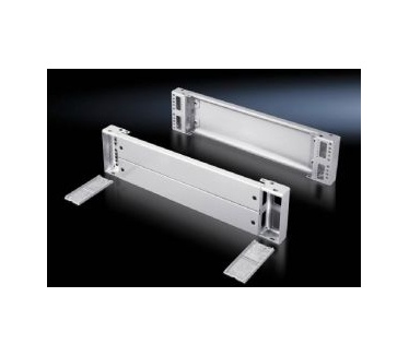 Rittal TS 8602.605