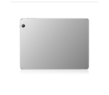 Xoro PAD 9720 QR