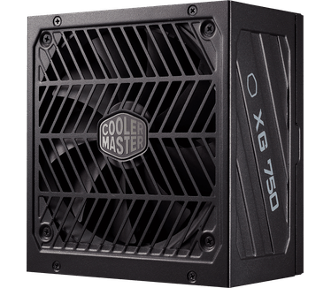 Cooler Master XG Platinum 750W