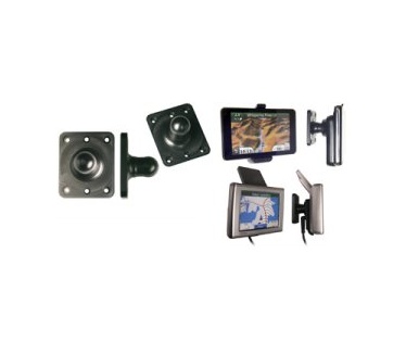 Brodit Passive Holder Garmin Nuvi 2xx/3xx/6xx/7xx/8xx/5xxx