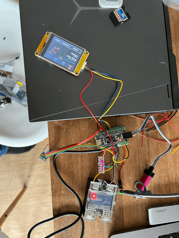 Afbeeldingslocatie: https://tweakers.net/i/QRqepBxP779qcLLWdU-yN7Ww940=/x800/filters:gifsicle():strip_exif()/f/image/YeQFqY82sugVFjM8ofCRPrSR.gif?f=fotoalbum_large