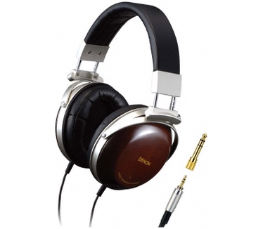 Denon AH-D5000