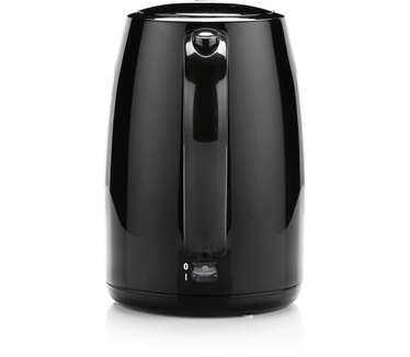 Princess 236017 Waterkoker