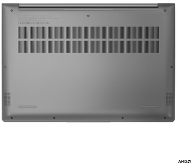 Lenovo Slim 7 Pro