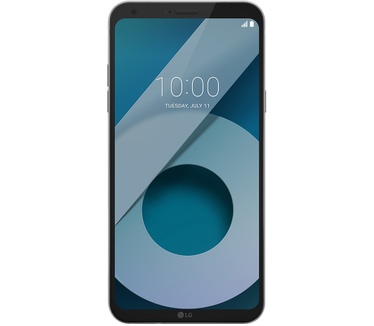 LG M700N
