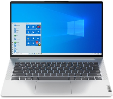 Lenovo IdeaPad 4G 14Q8C05