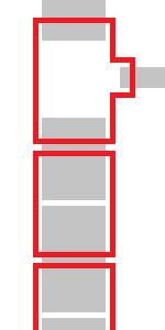 Afbeeldingslocatie: https://tweakers.net/i/QRufOebfvEvmRNkXOcYk6mRIuQc=/full-fit-in/4000x4000/filters:no_upscale():fill(white):strip_exif()/f/image/hAC6zk2SVEJB2jI5ZC9Srwa9.png?f=user_large