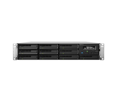 Synology Synology RackStation RS3413xs+