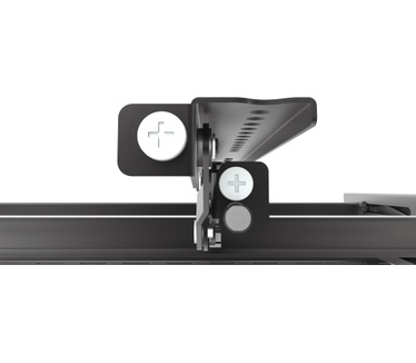 Digitus DA-90359