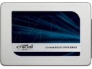 Crucial MX300 2,5