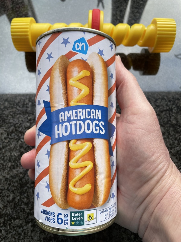 Afbeeldingslocatie: https://tweakers.net/i/QRxJRZHQWYPPorgHRccMhPYHfWc=/x800/filters:strip_icc():strip_exif()/f/image/H9OSRyk9SSqyRKGtGDiWBa1T.jpg?f=fotoalbum_large