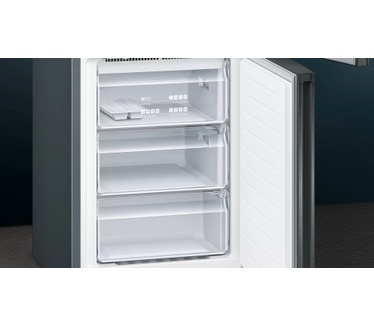 Siemens KG36N7XEA
