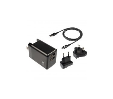 Xtorm XA011